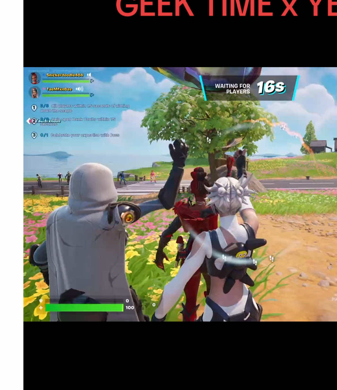 @snickerdoodlettv