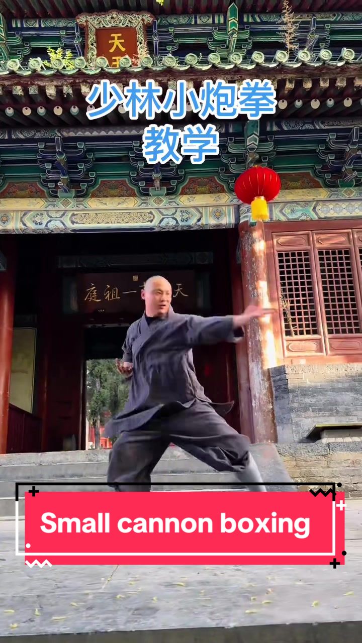 @ShaolinNextGen