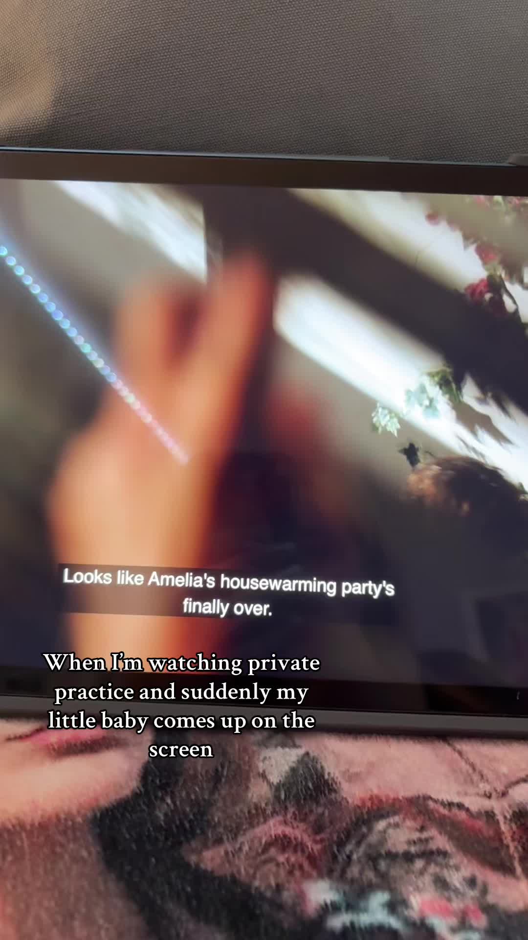 @Tay🤍💌🎧 ⎊ ⧗ ᗢ