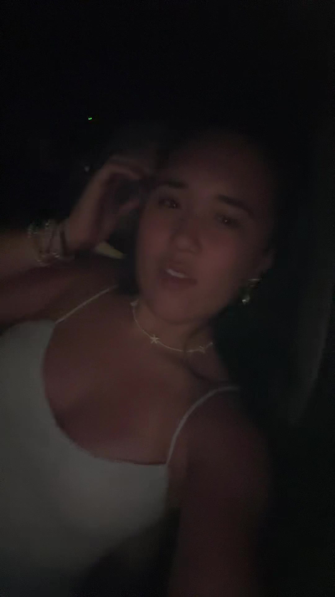 @red40queen1234
