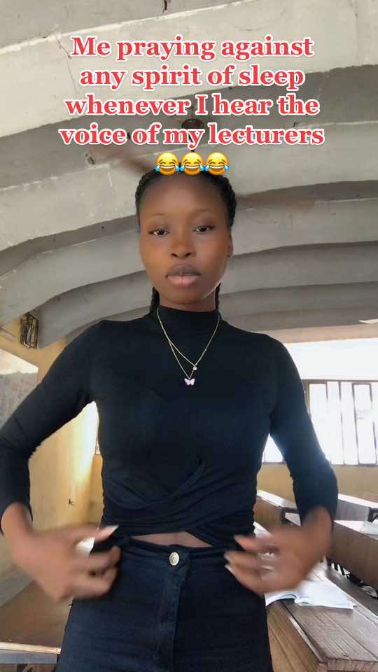 @Shez_sarah