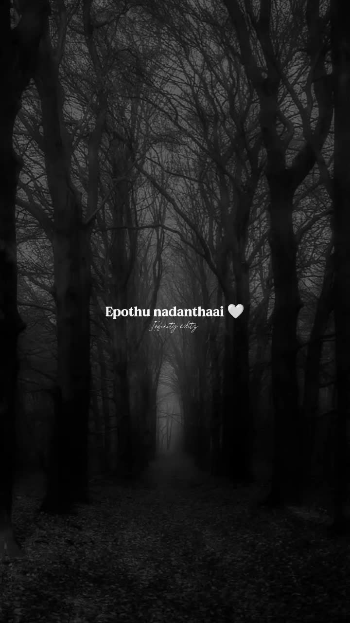 @𝐈𝐧𝐟𝐢𝐧𝐢𝐭𝐲 𝐄𝐝𝐢𝐭𝐳 🤍