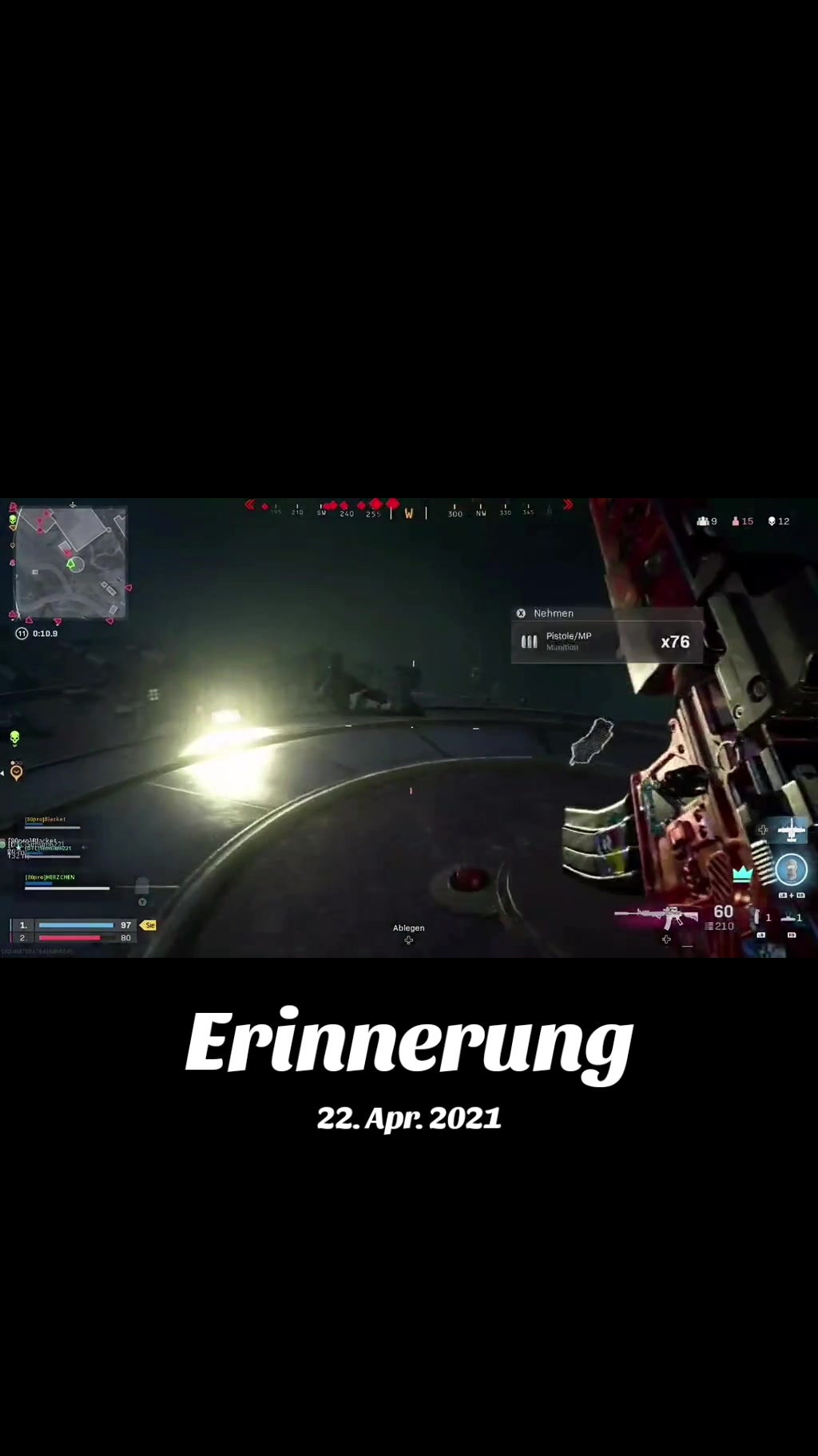 @SystemError