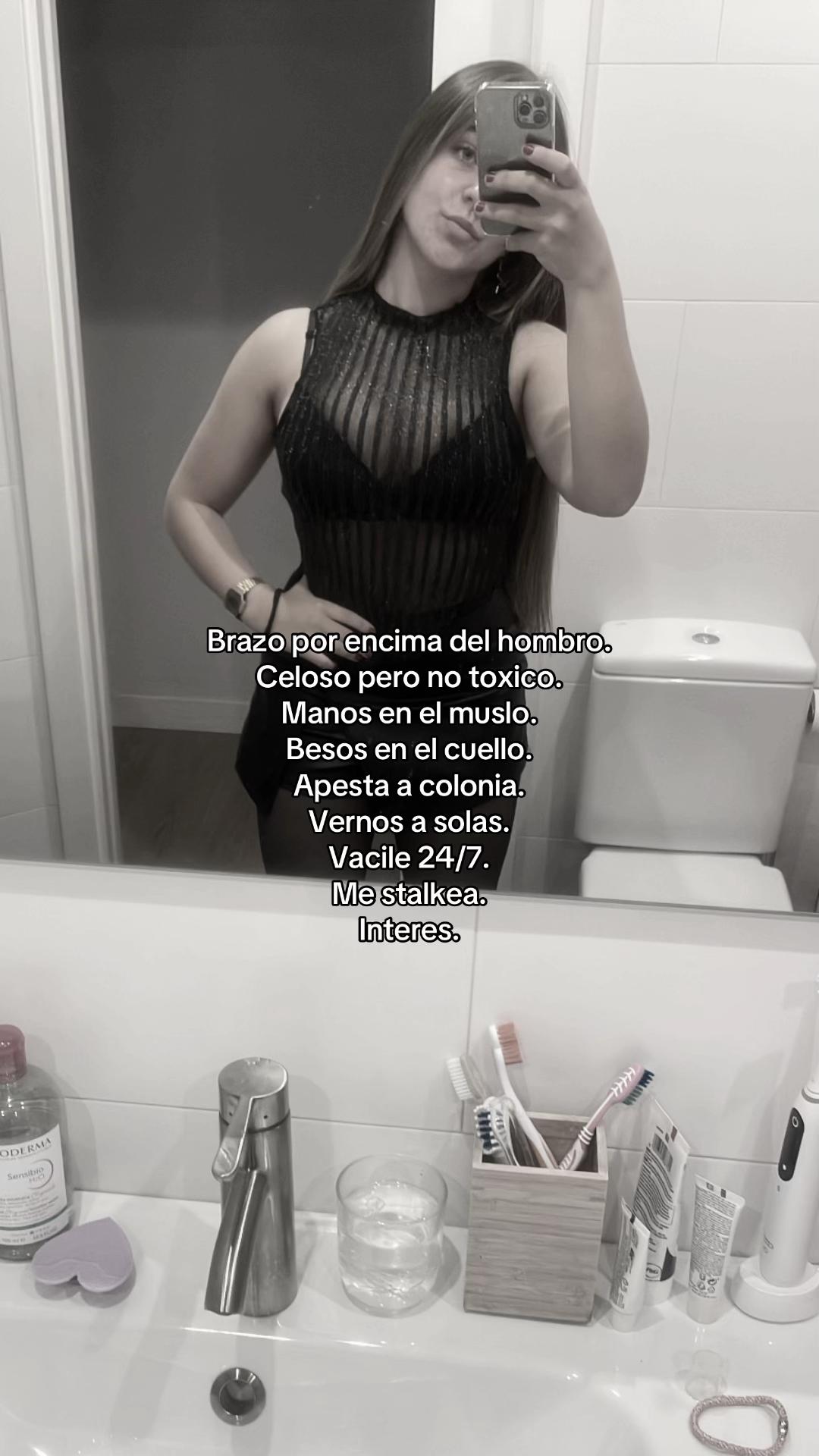 @Paula