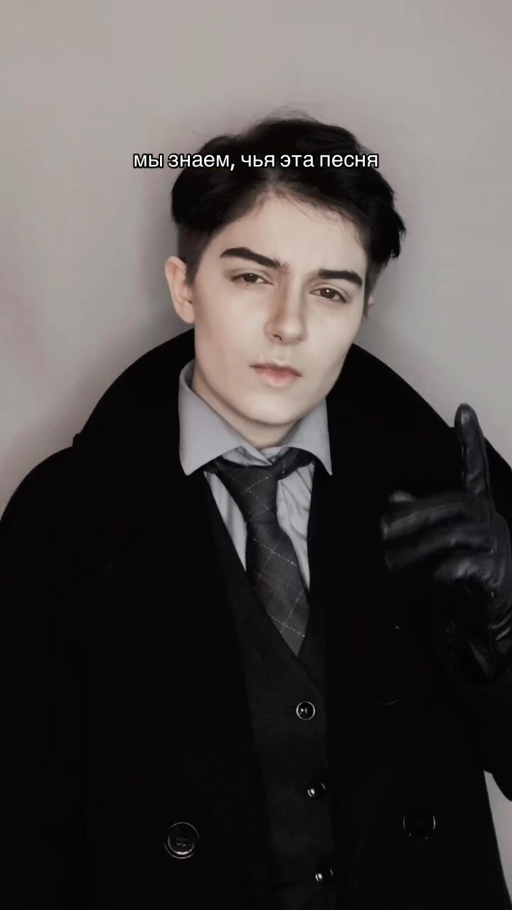 @𝖒𝖊𝖘𝖘𝖊𝖗