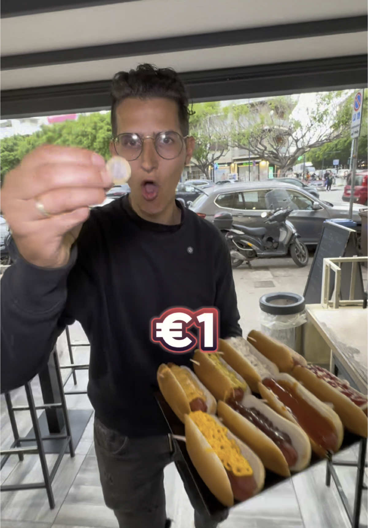@Burgers_palermo