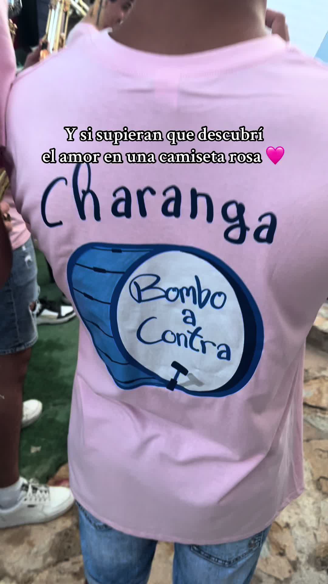 @charangabomboacontra