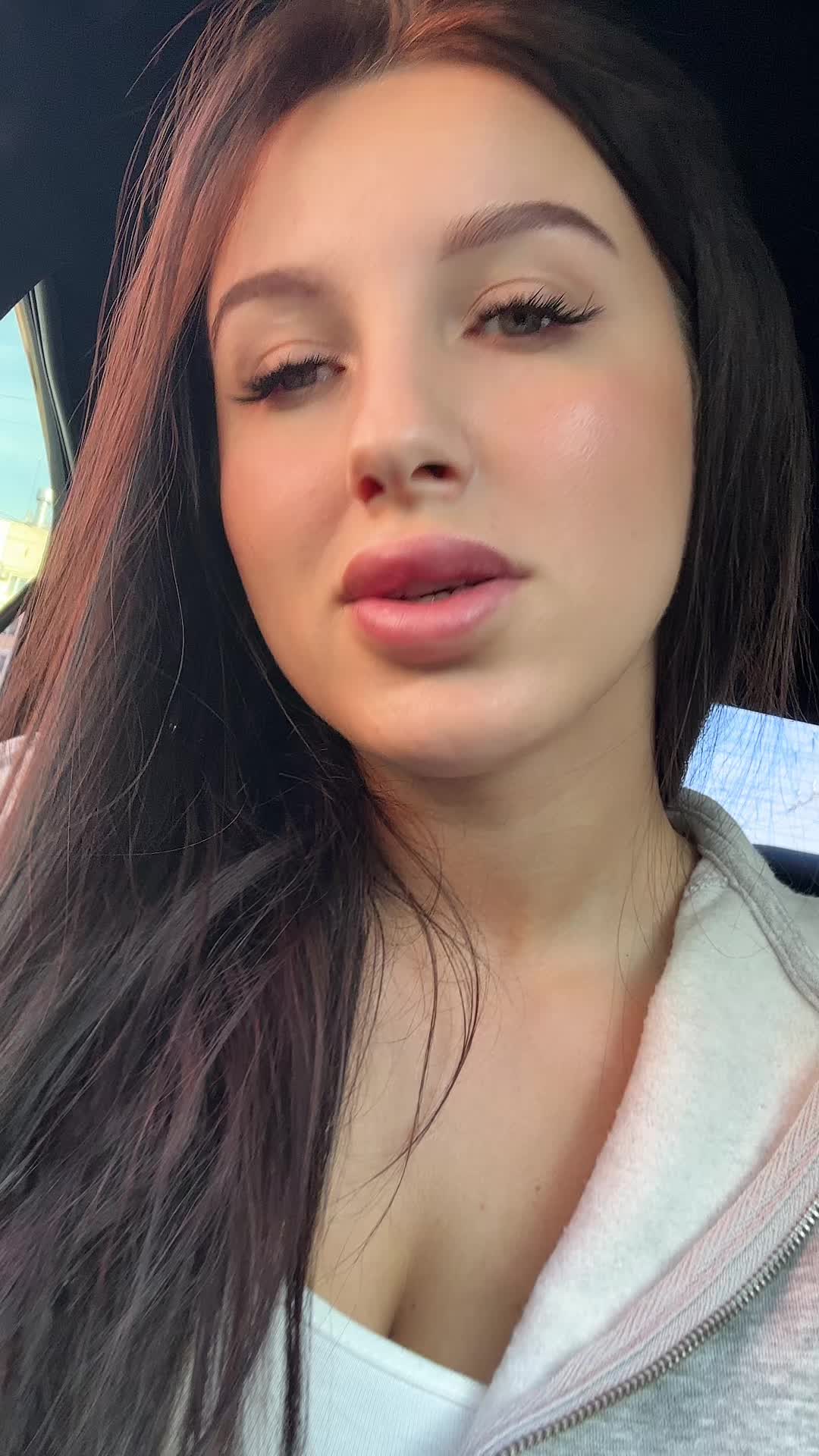 @anna.misss