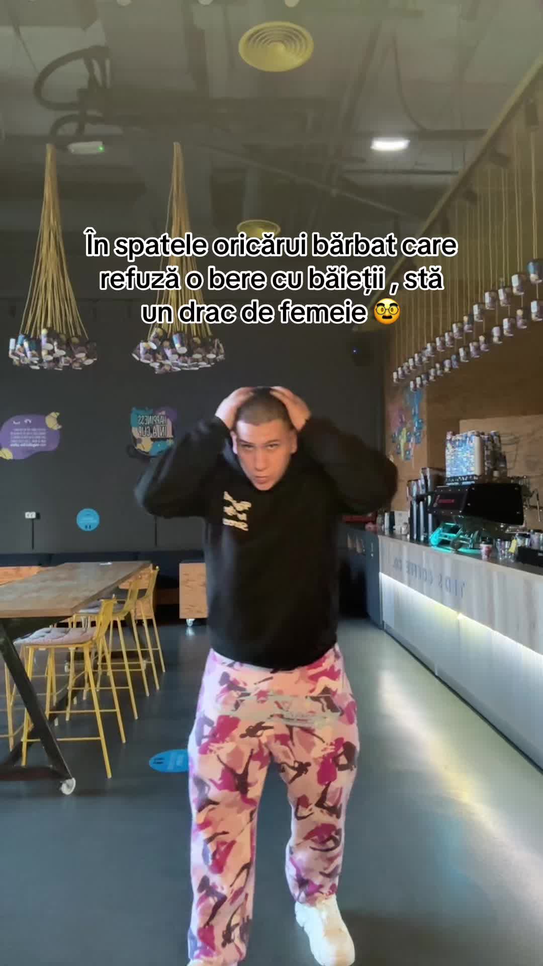@Ricardo
