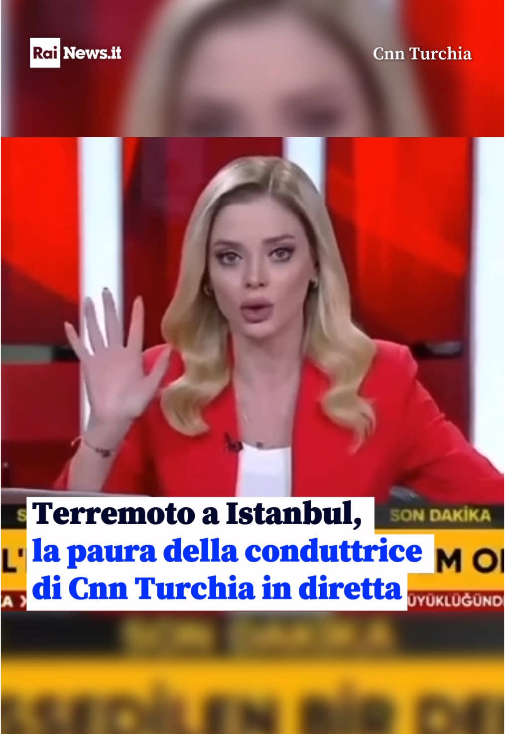 @RaiNews