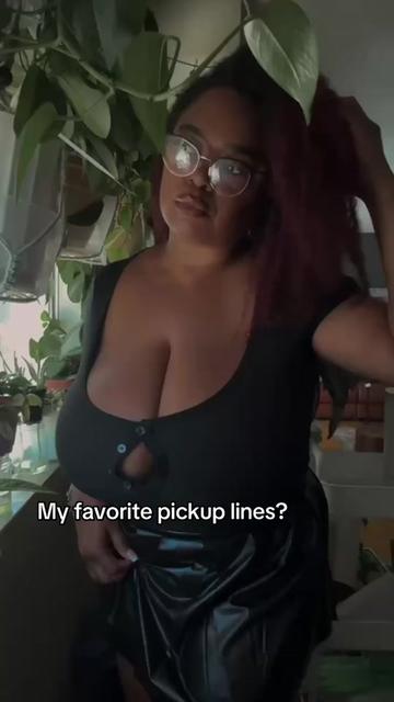 @Nikky