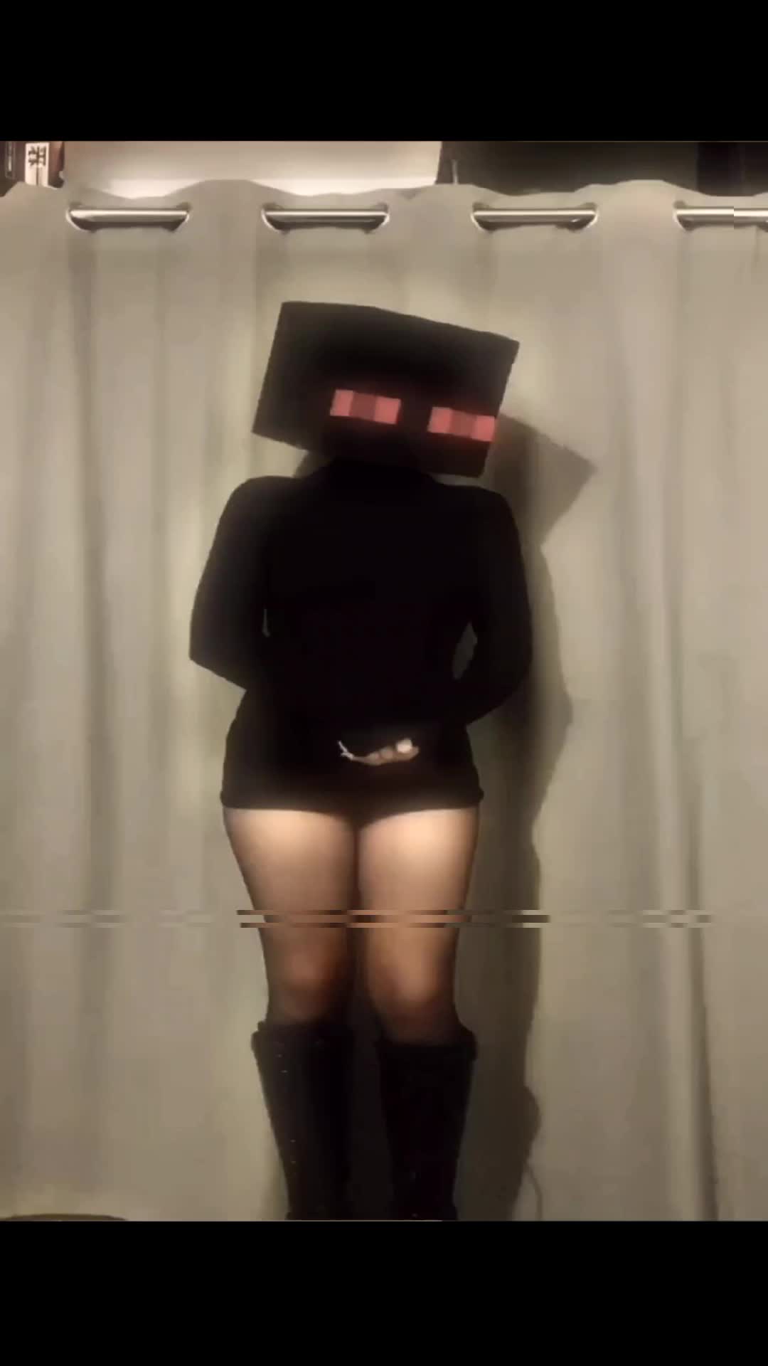 @𝔔𝔚𝔈𝔛🕺