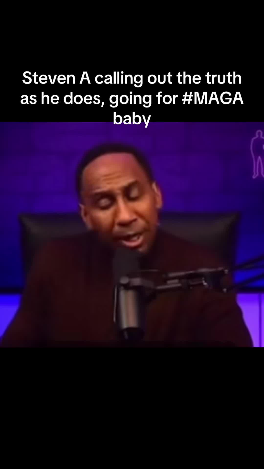 @TheSavageInvestor