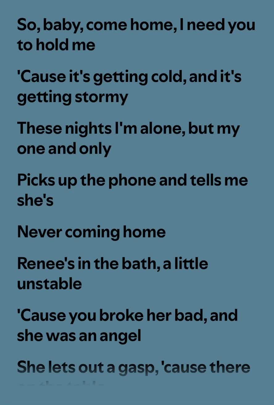 @lyrixwave_