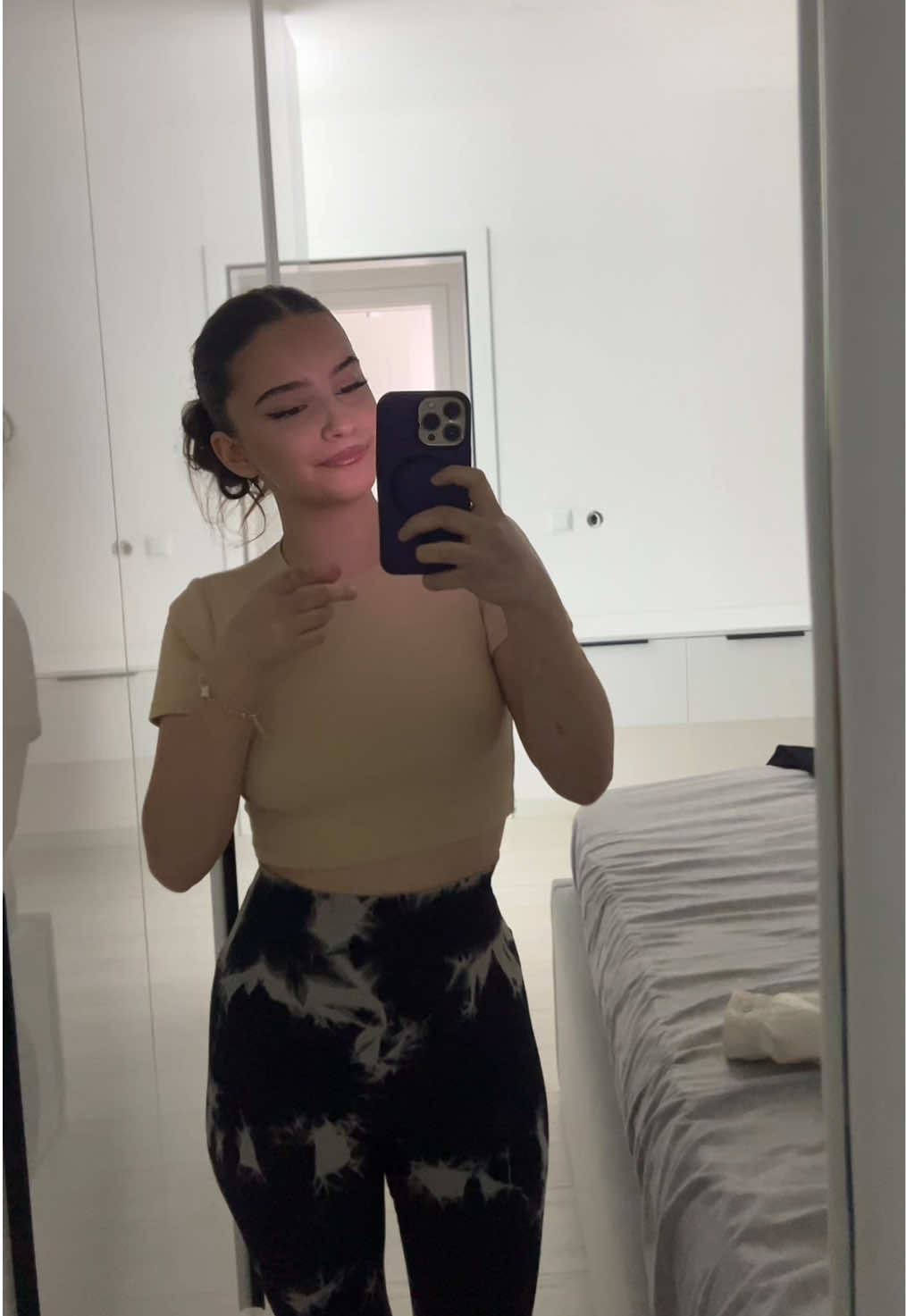 @𝓐