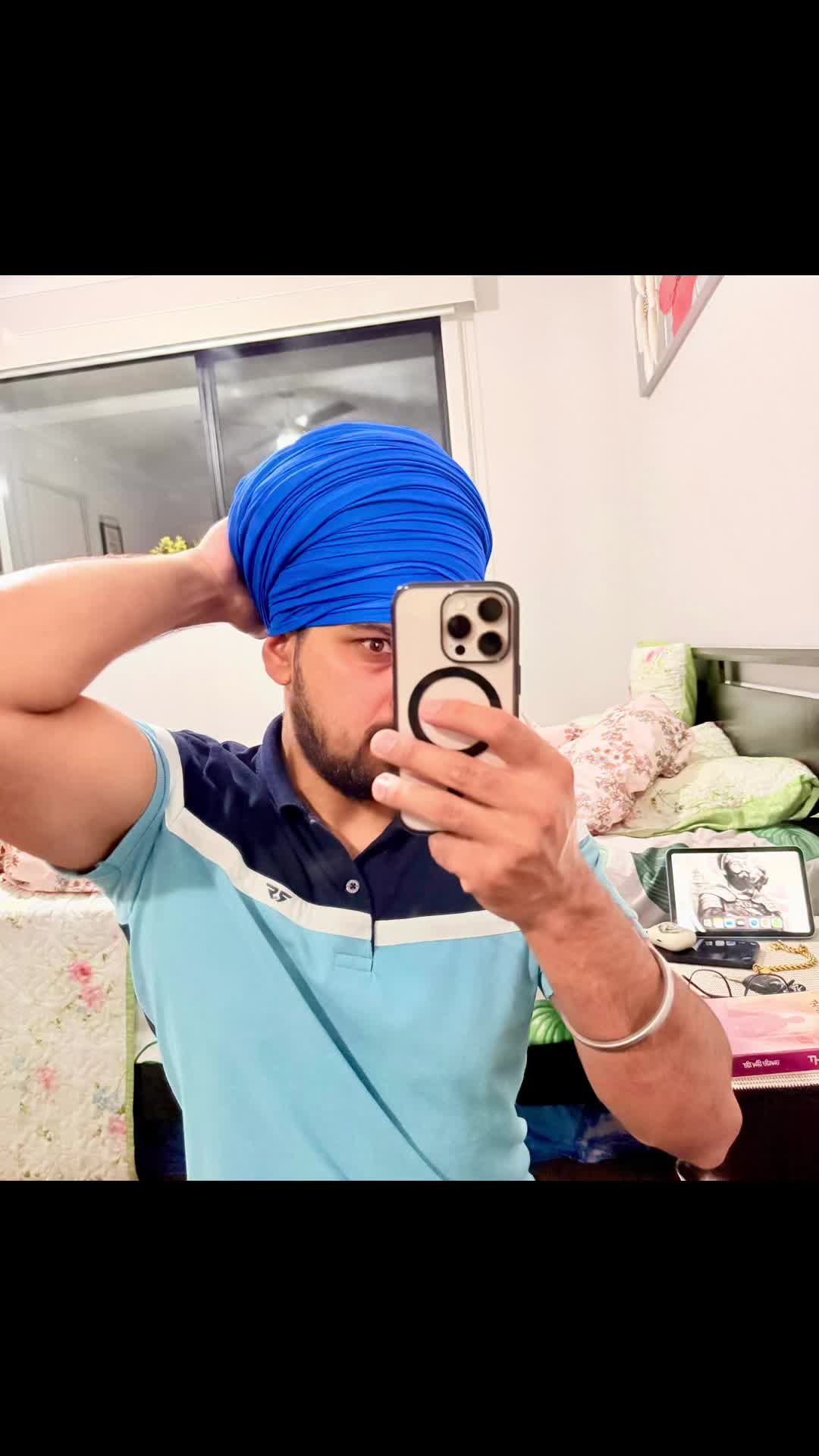 @Mansukh Gill