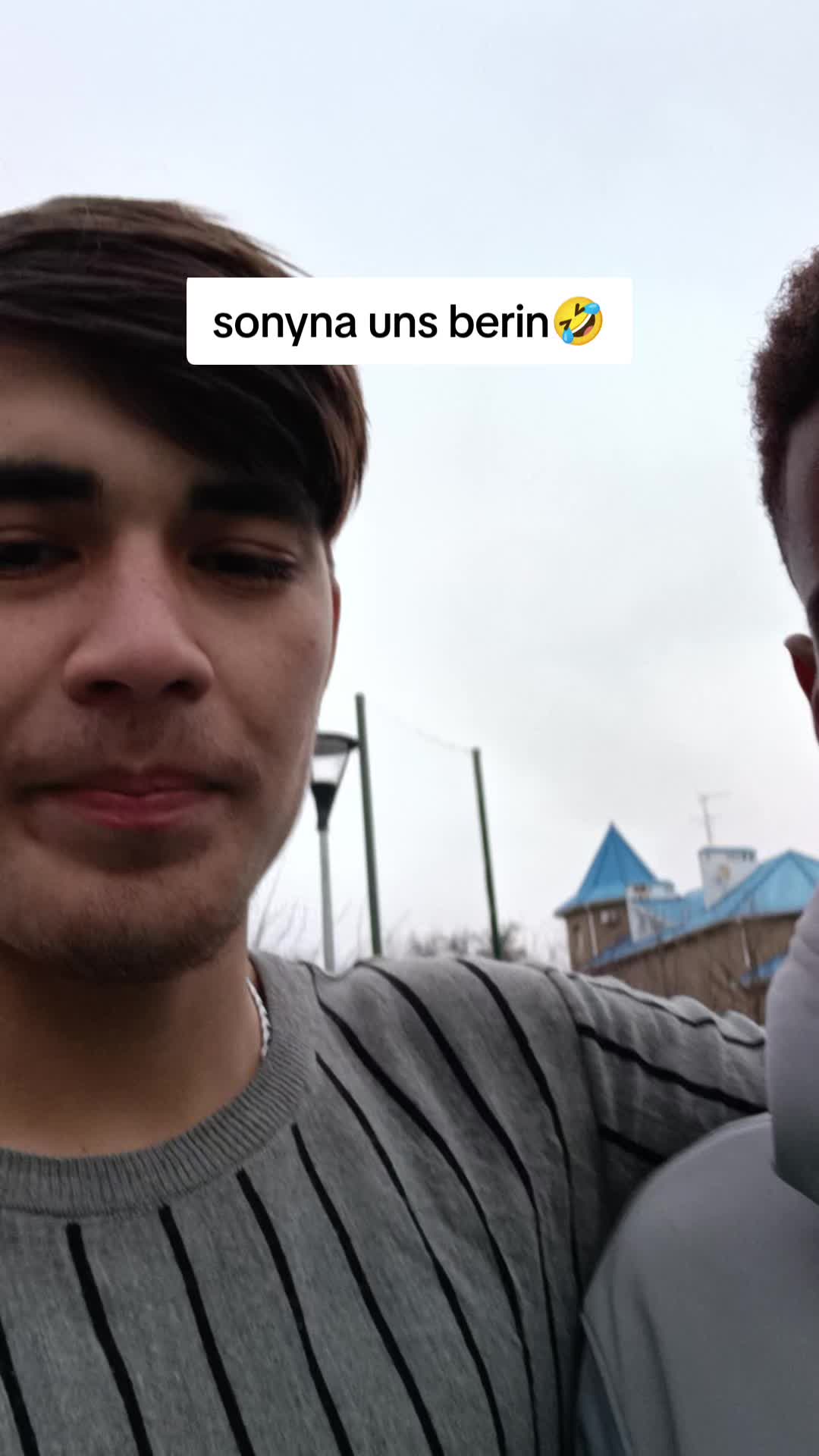 @Bakyy