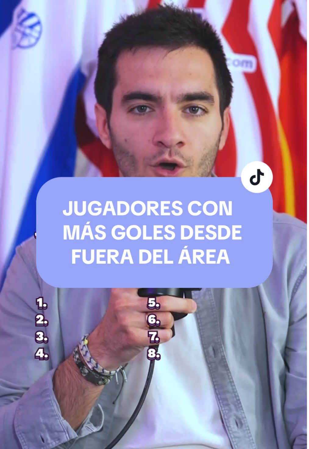 @Los Tristes Tíos