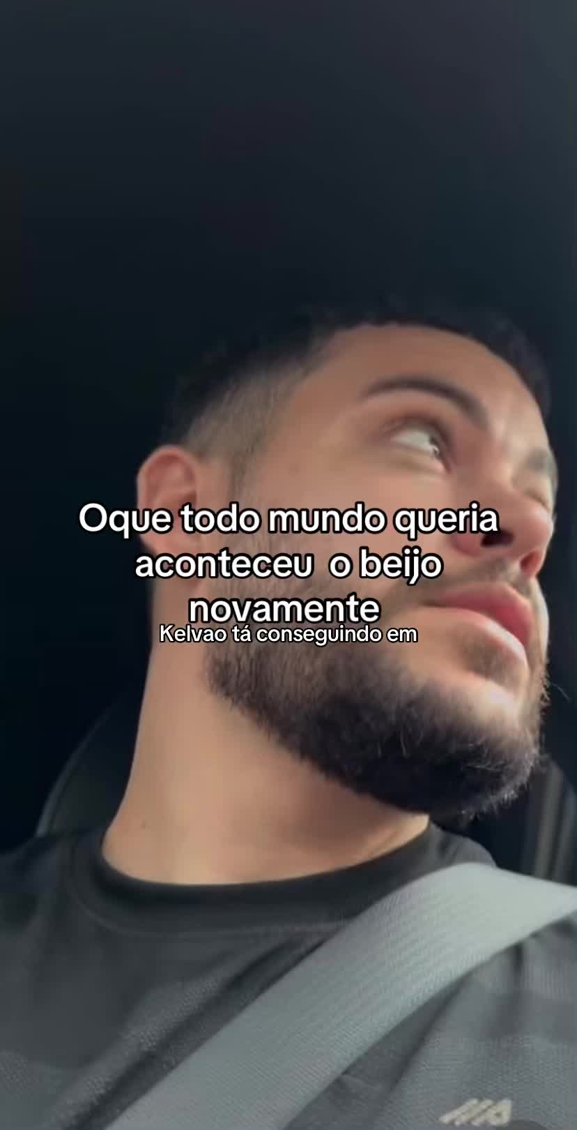 @victorviana_01