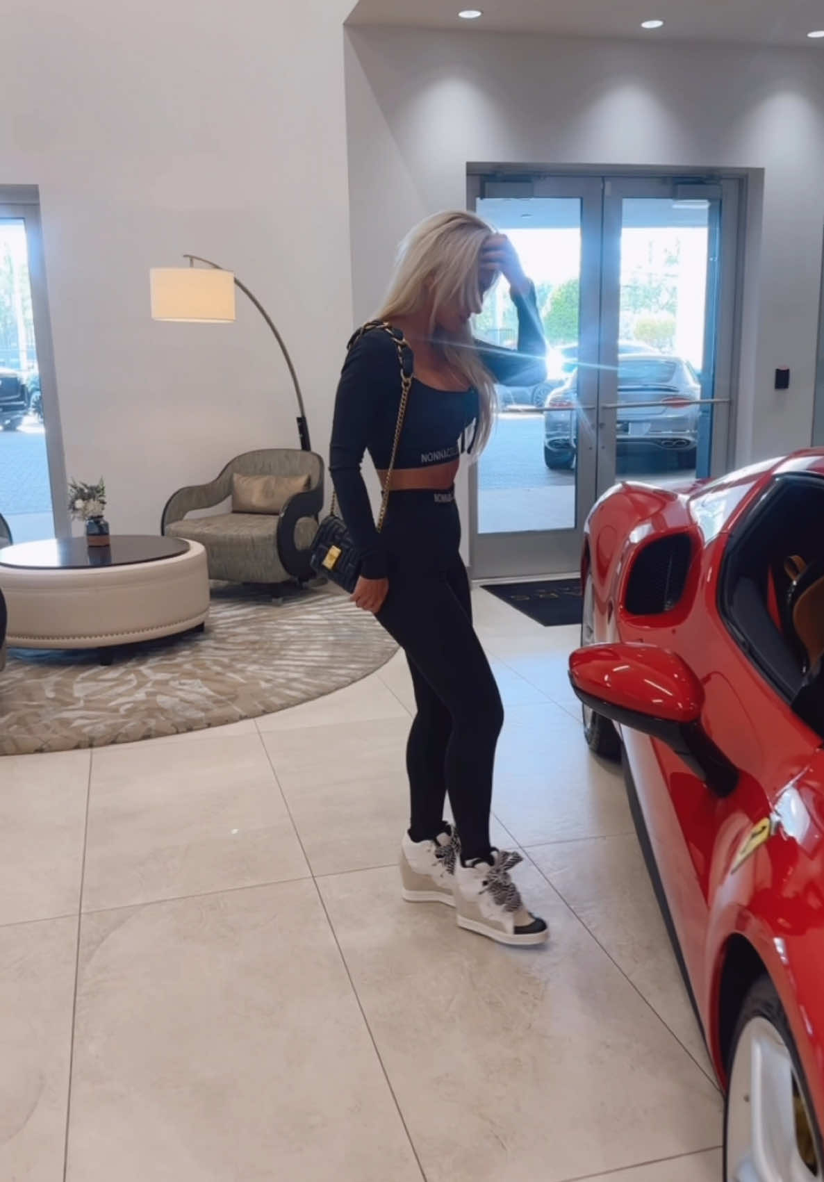 @Kris.Syslo