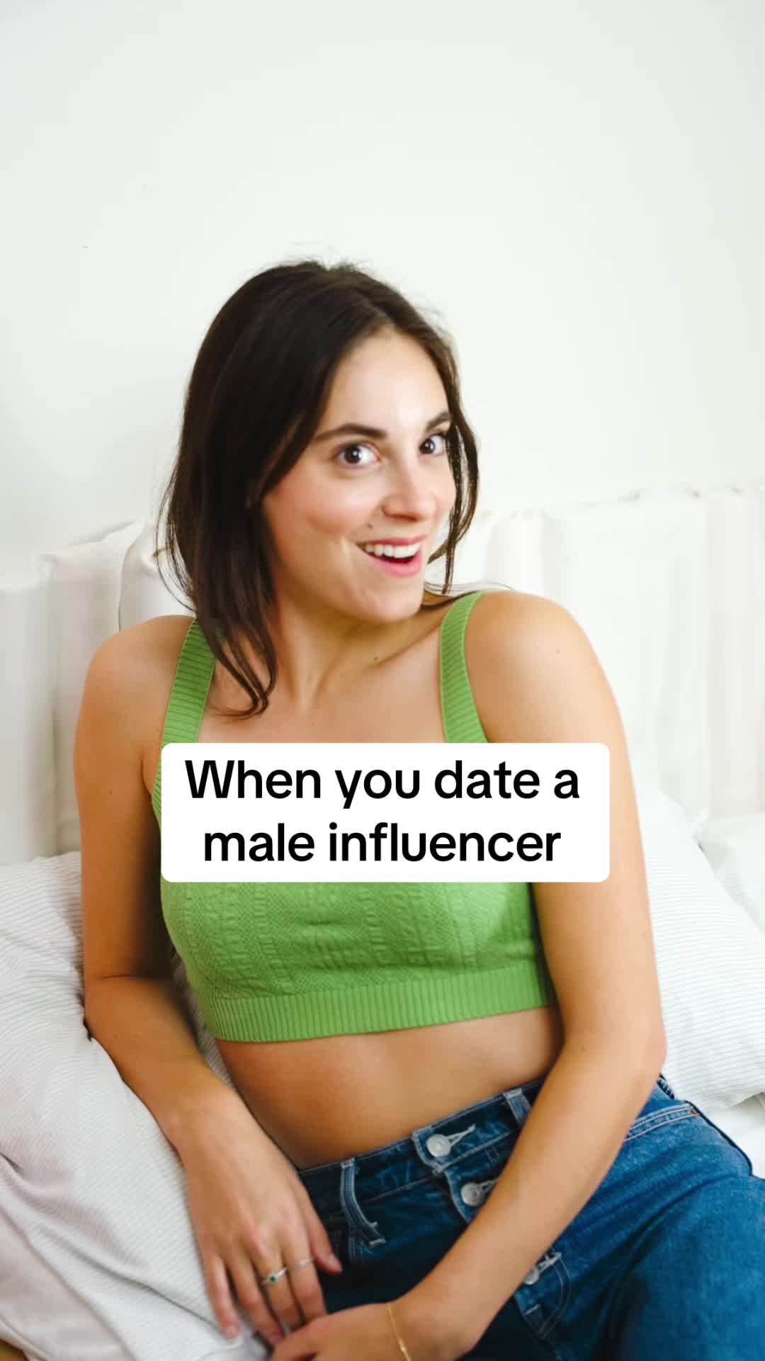 @Content Machine