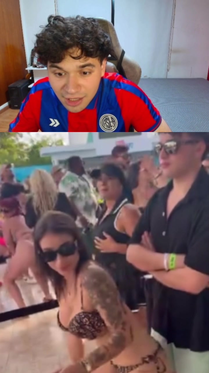 @lucardotwitch