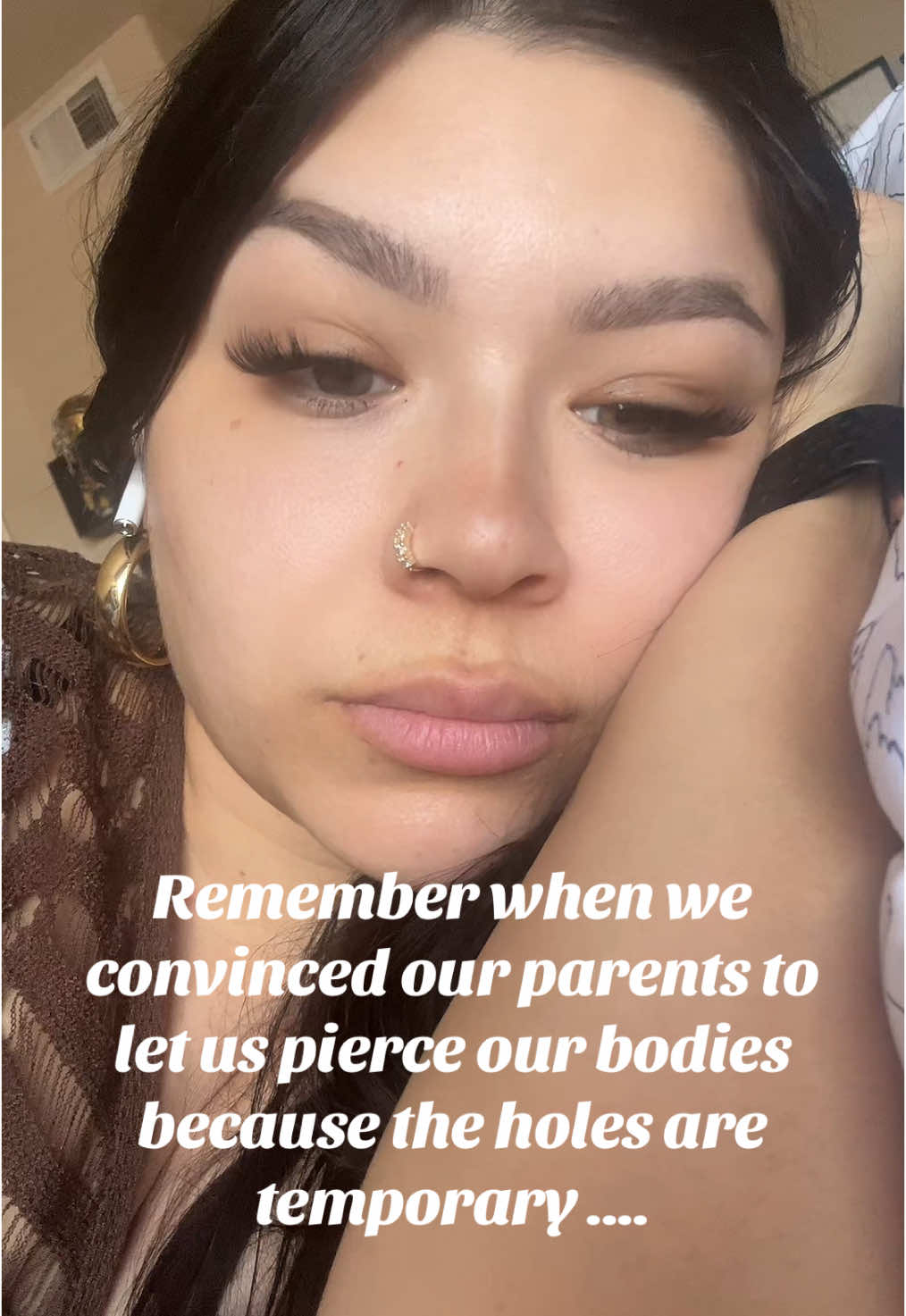 @AmberKatsMeoww 🎀