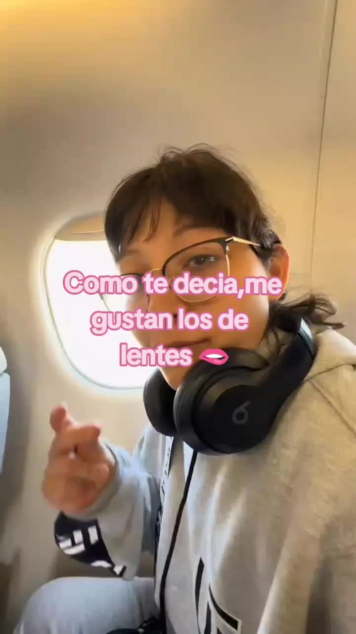 @user83440546941