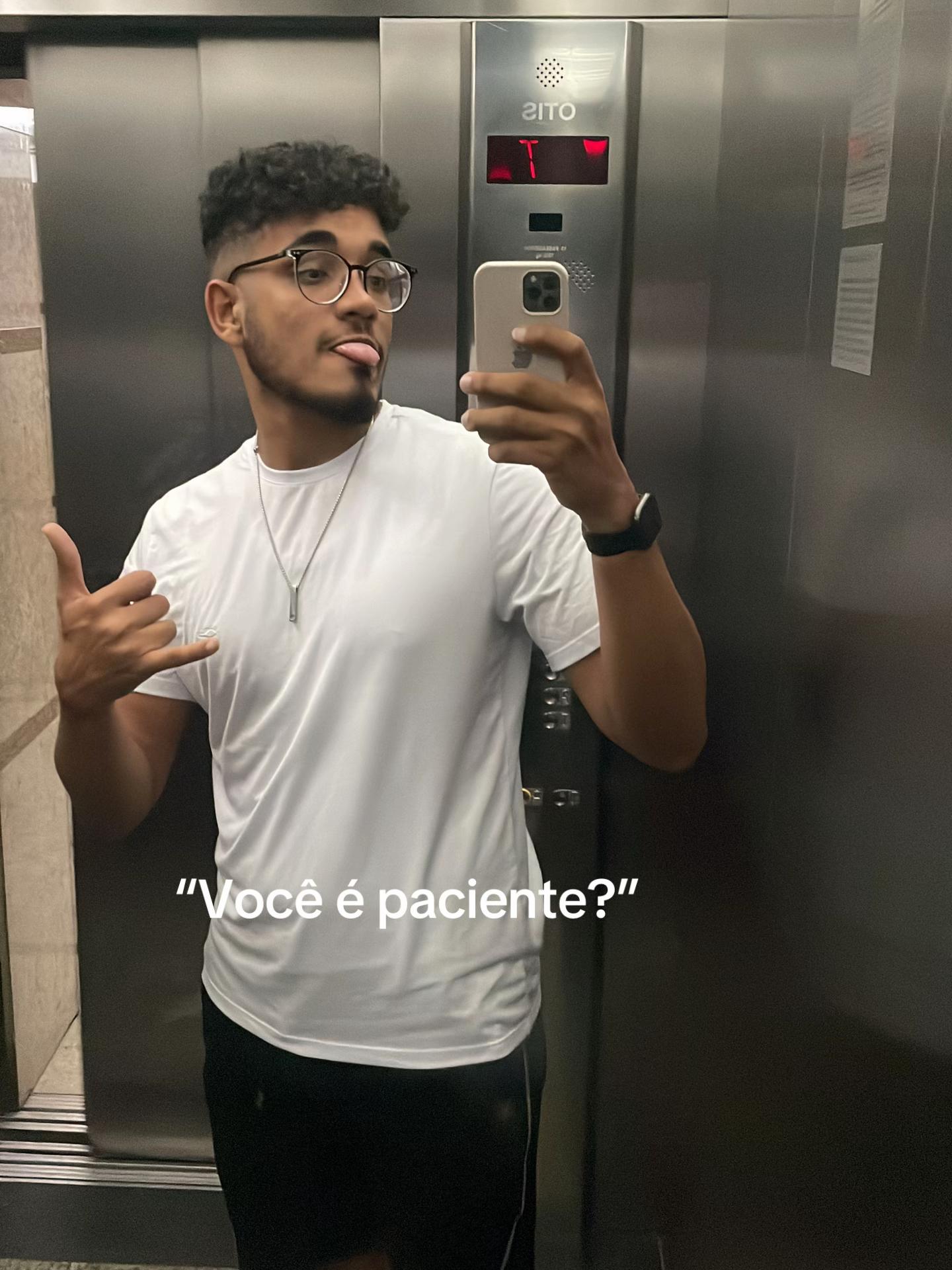 @Vitin🥶