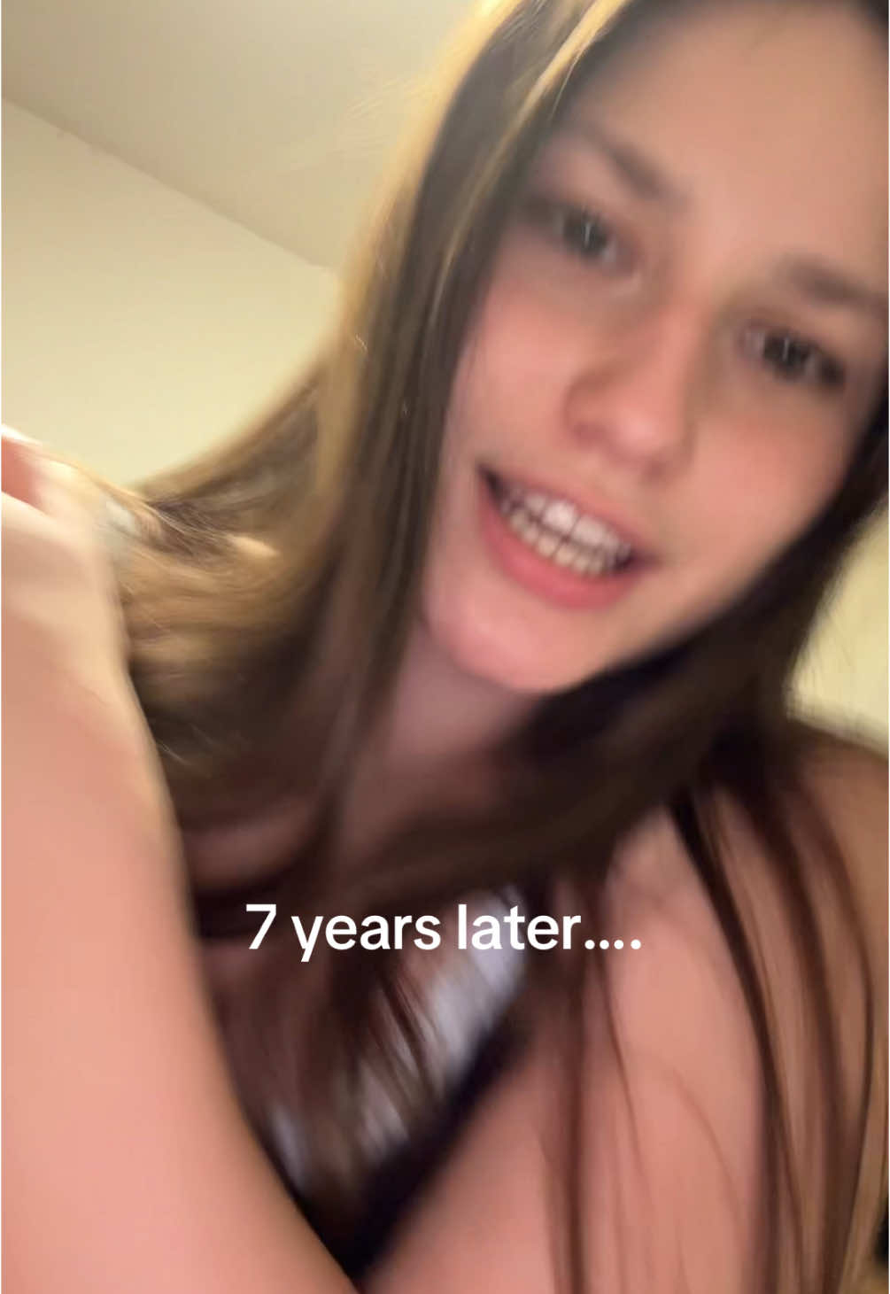 @Alivia Heyer