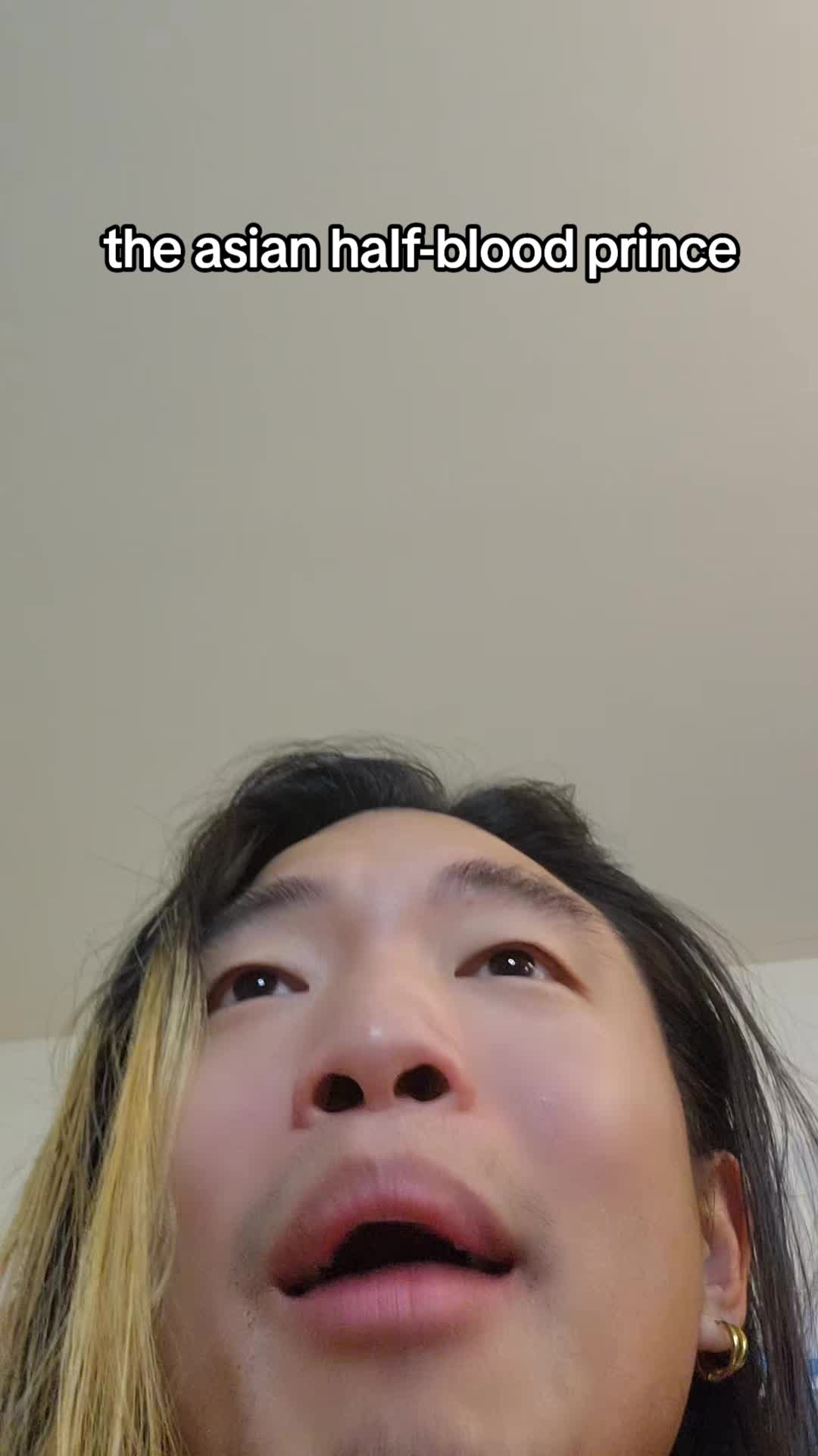 @Jeremy Kim