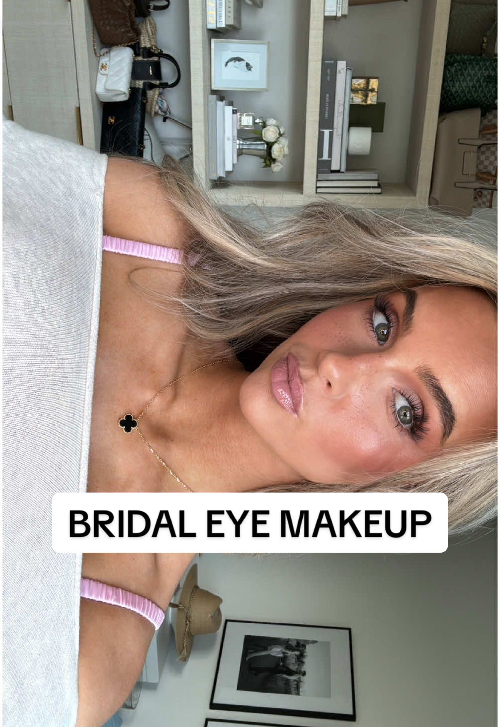 @maggiexawbrey