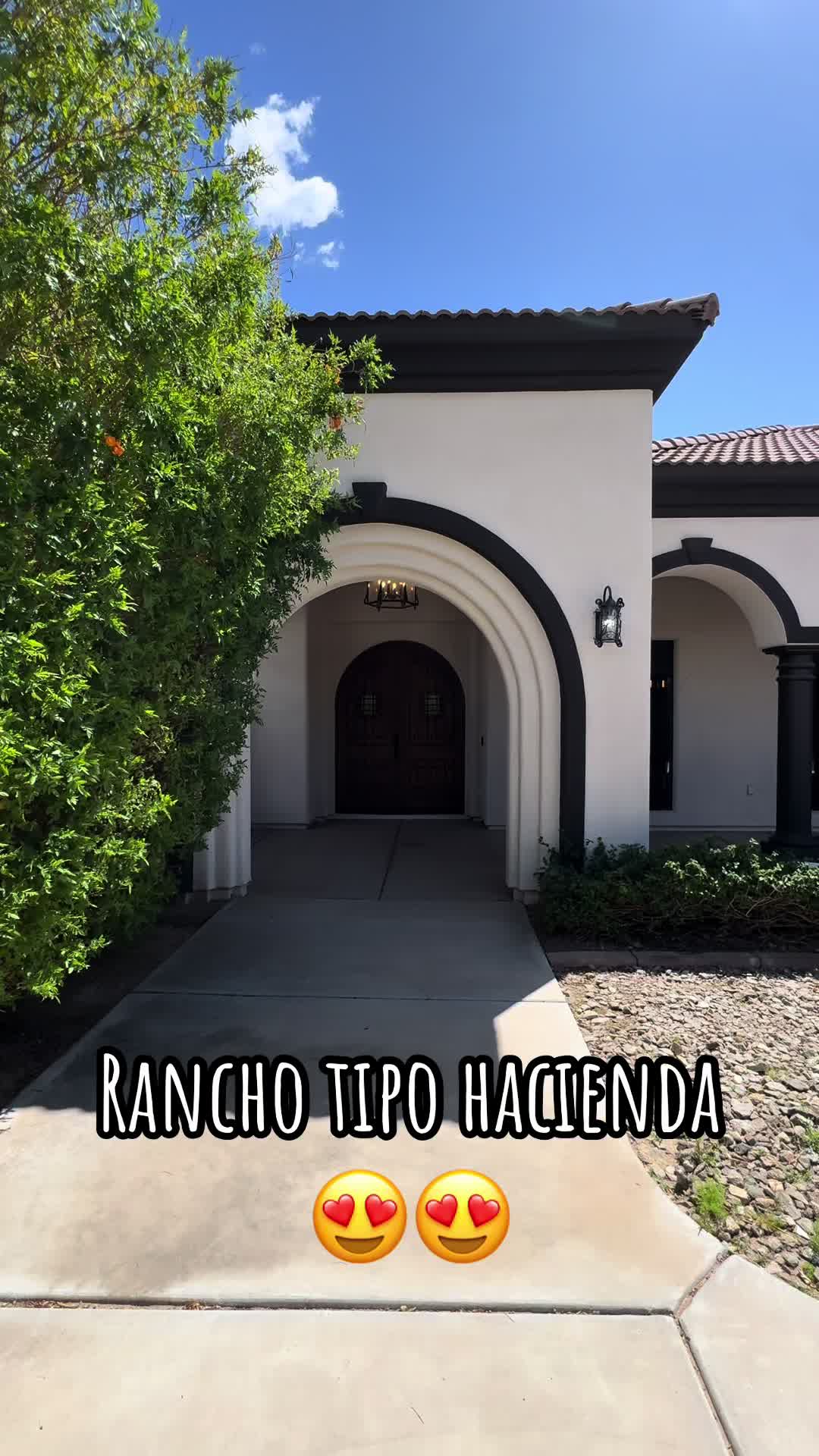 @Azproperties