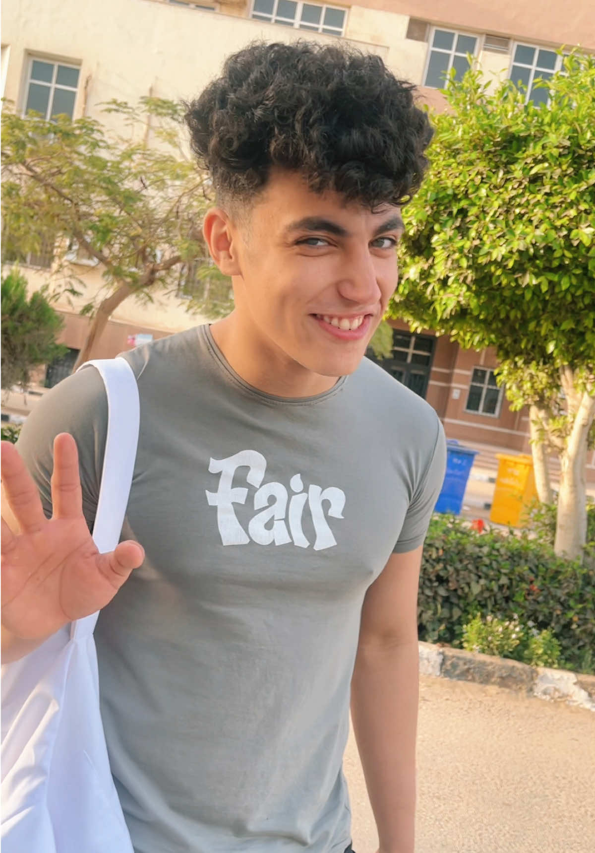 @🌟زين الجارحي | Zain Eljarhi