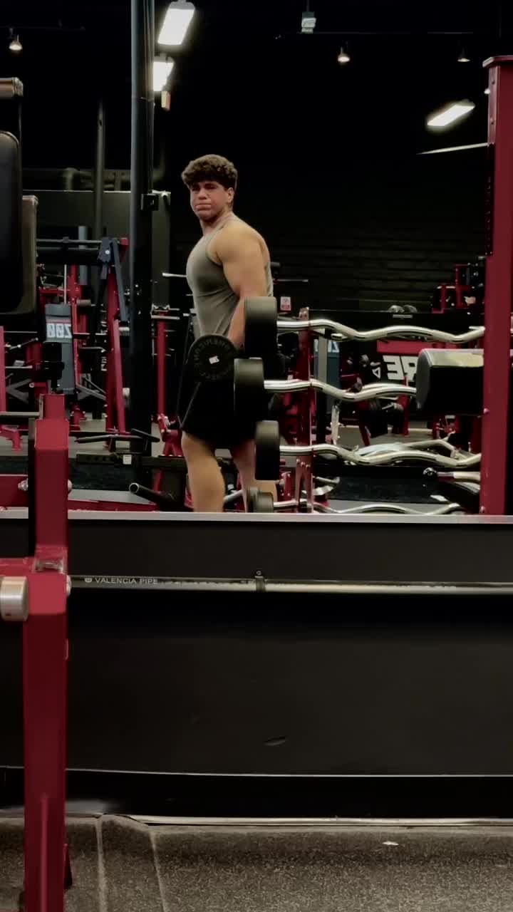 @Erik Hambarchian