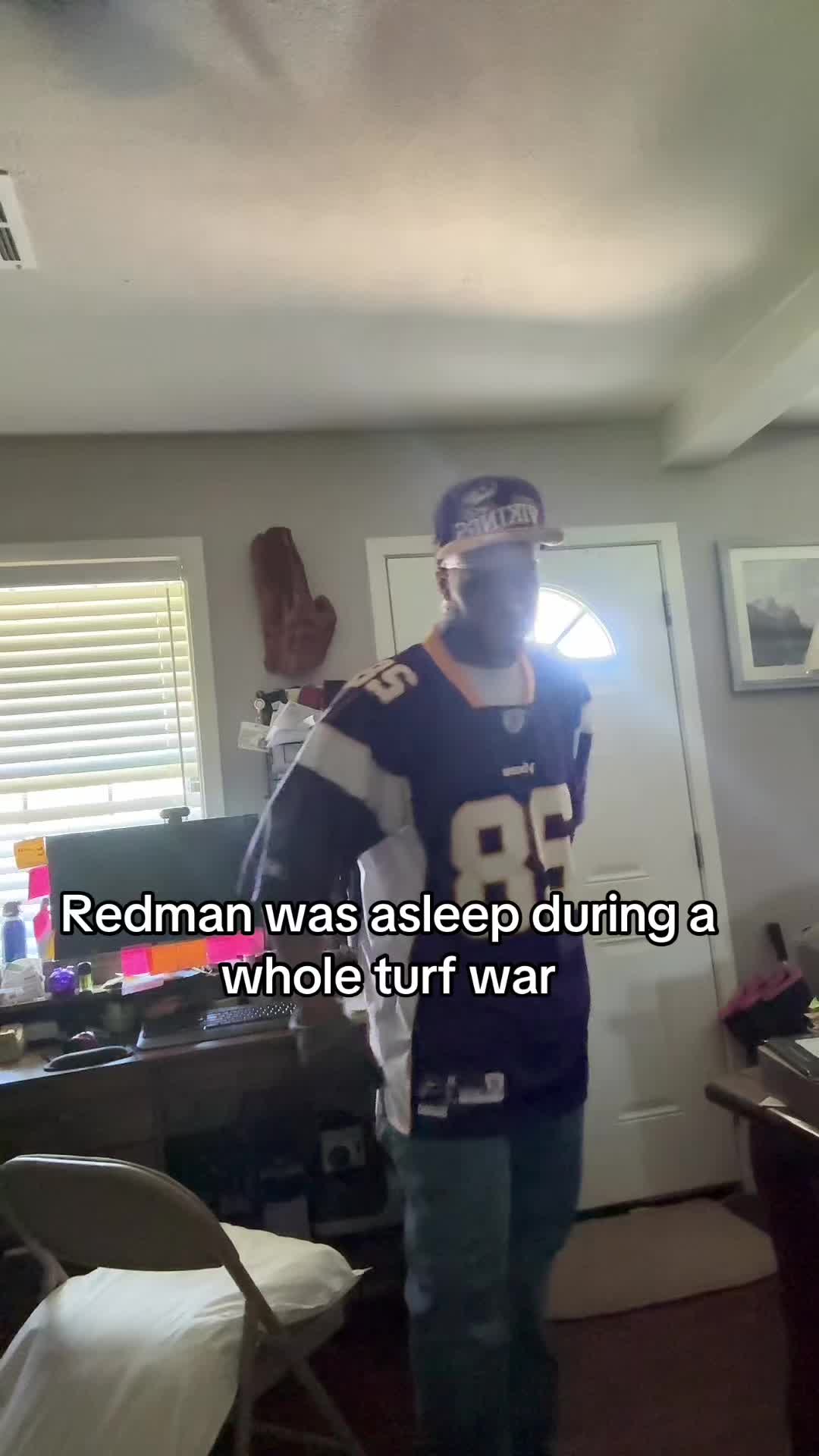 @OJ318
