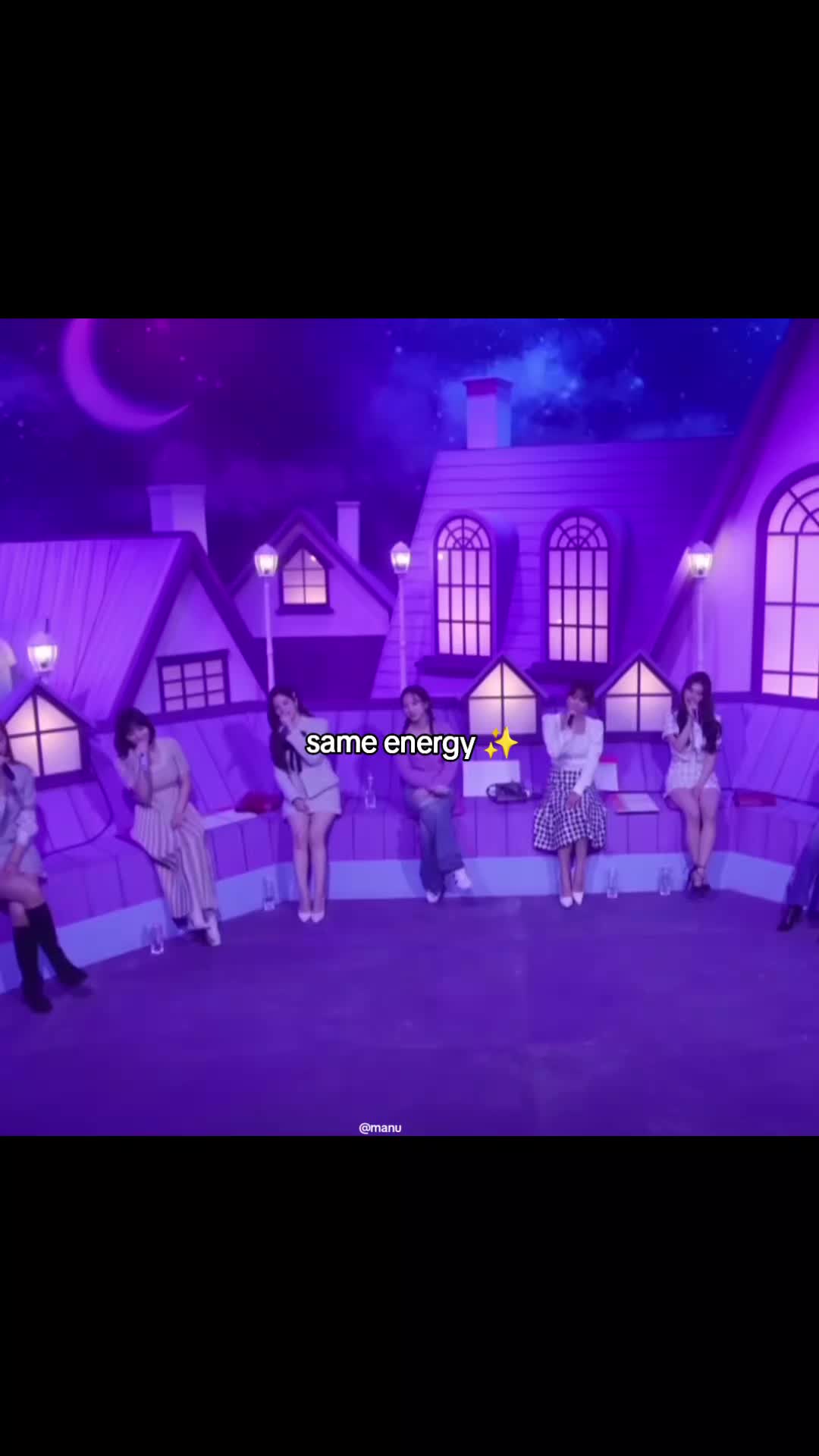 @manu🫧