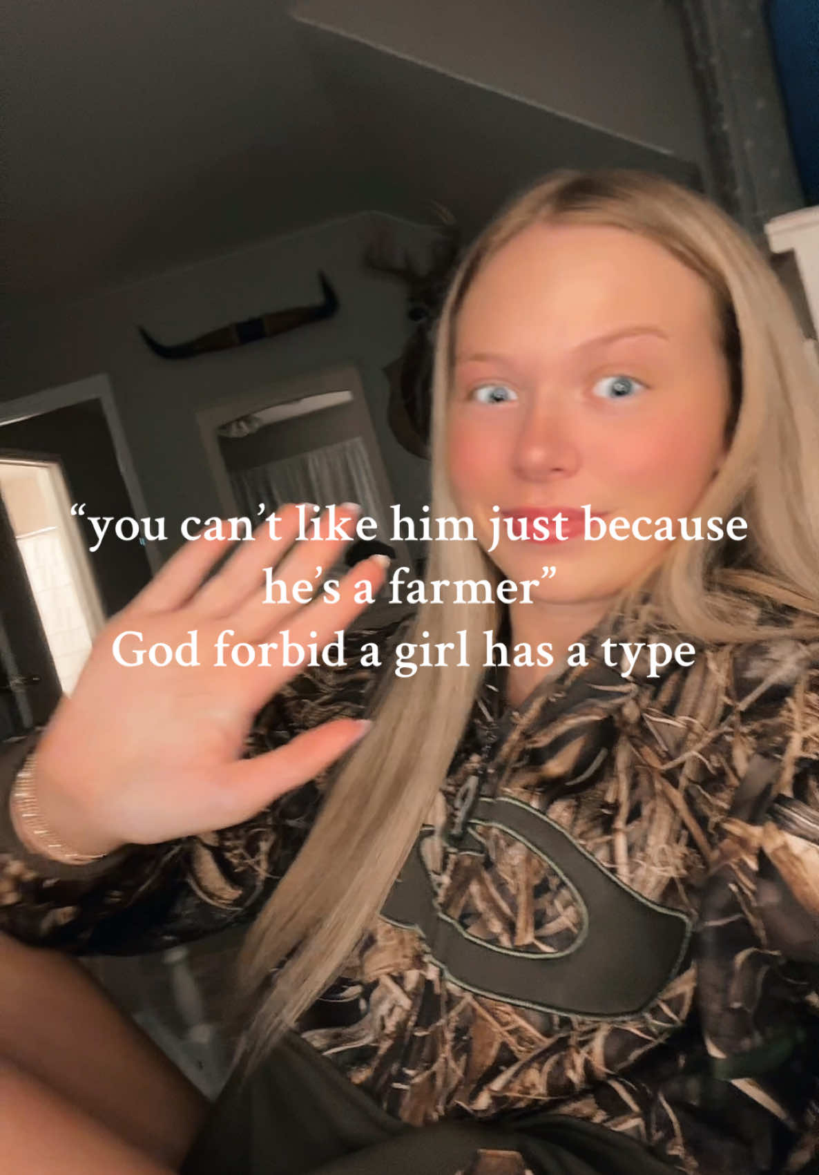 @Emily