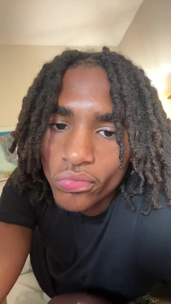 @່