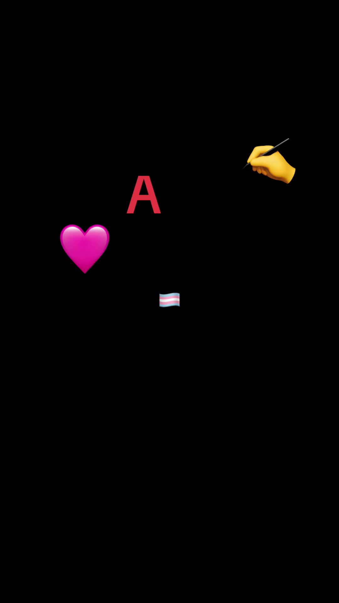 @Da👸🏽