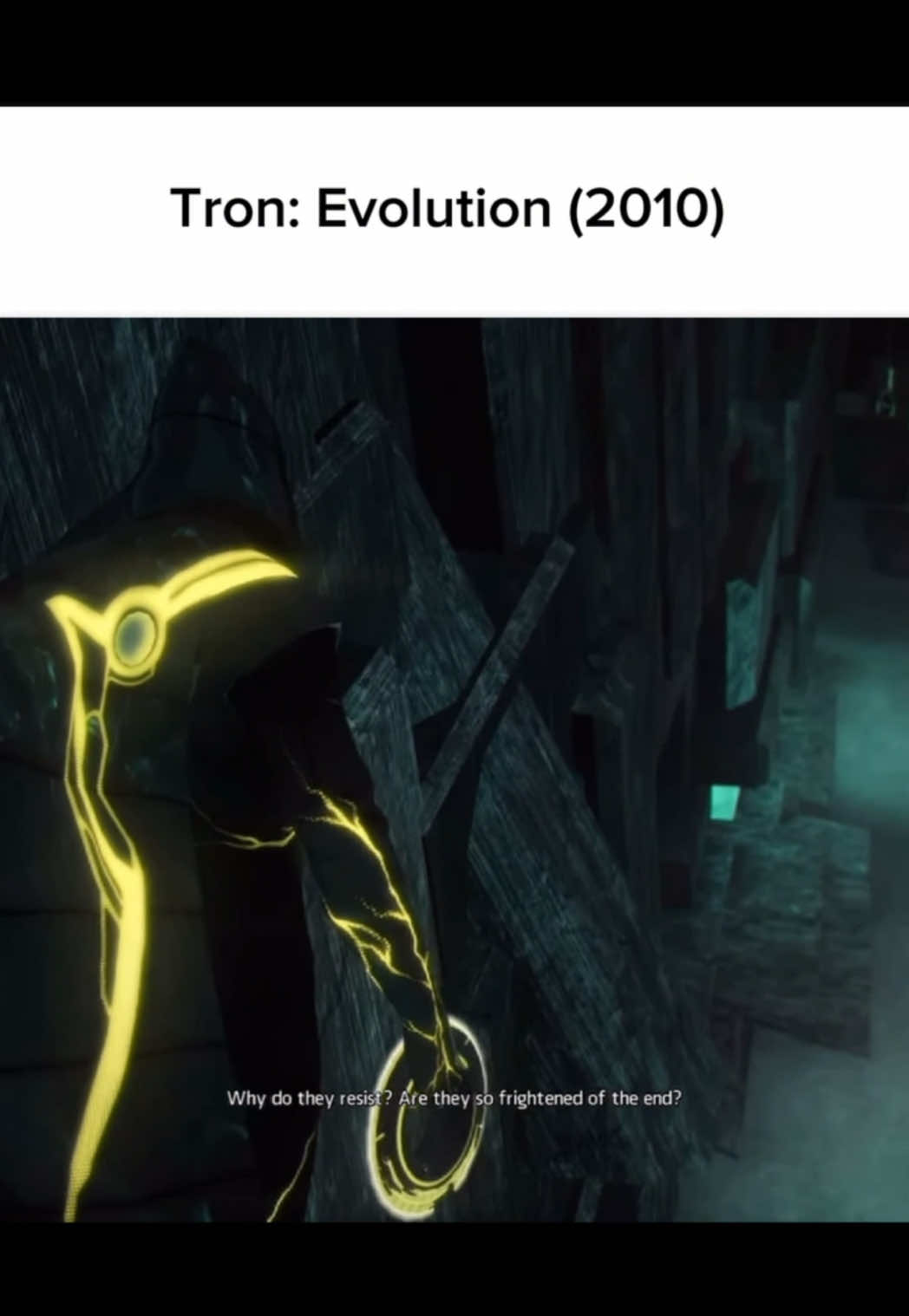 @peakXgaming