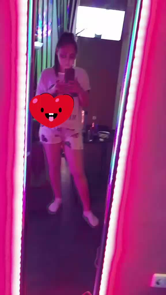 @Anca  maria