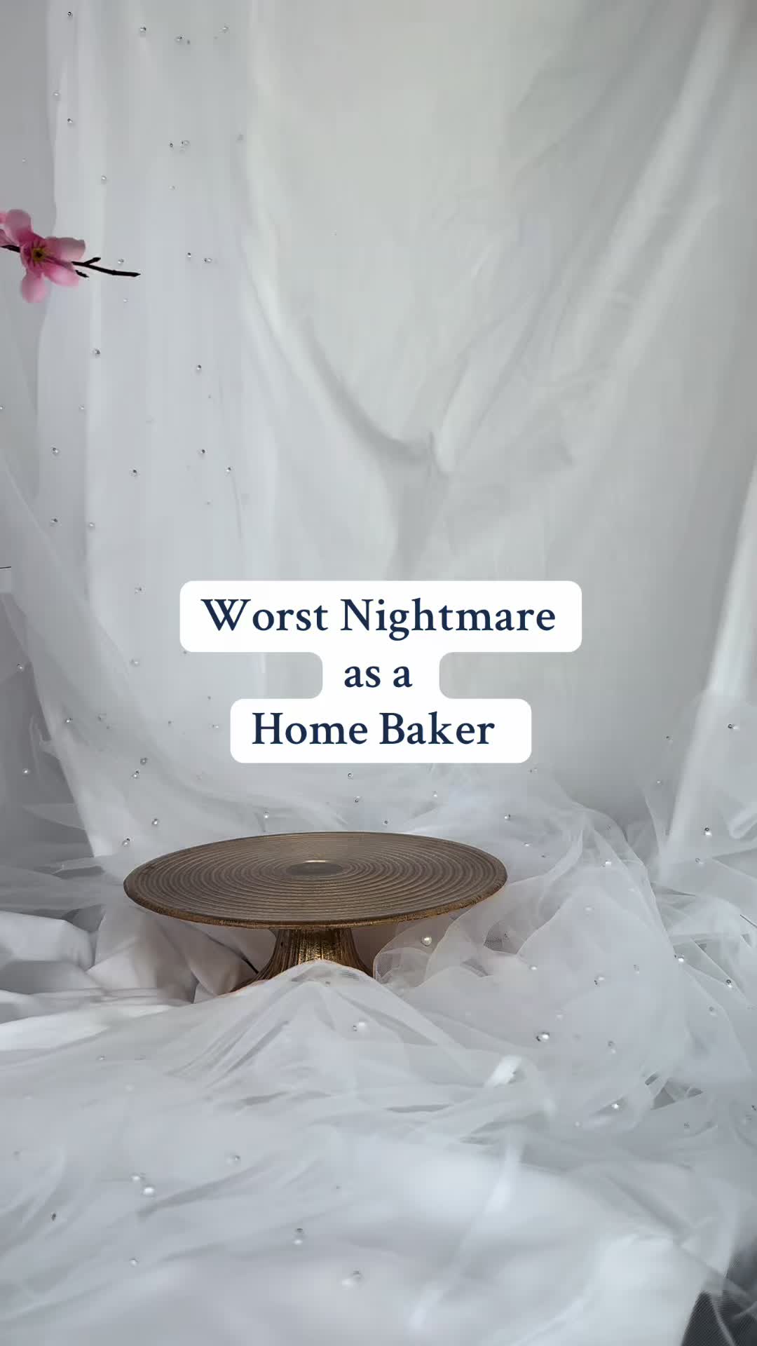 @thewhiskfulbaker