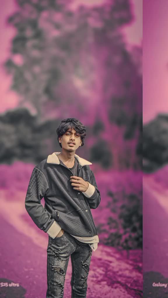 @➳ᴹᴿ✿🫀🫶🏿࿐🆂🆄🅼🅰🅽=💗😎꧂