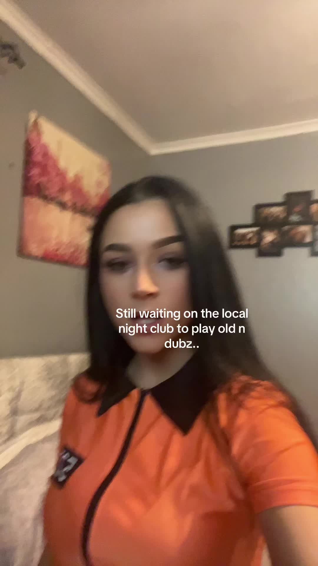@𝒜𝒷𝒷𝒾𝑒 🌸🩷🎀🌷