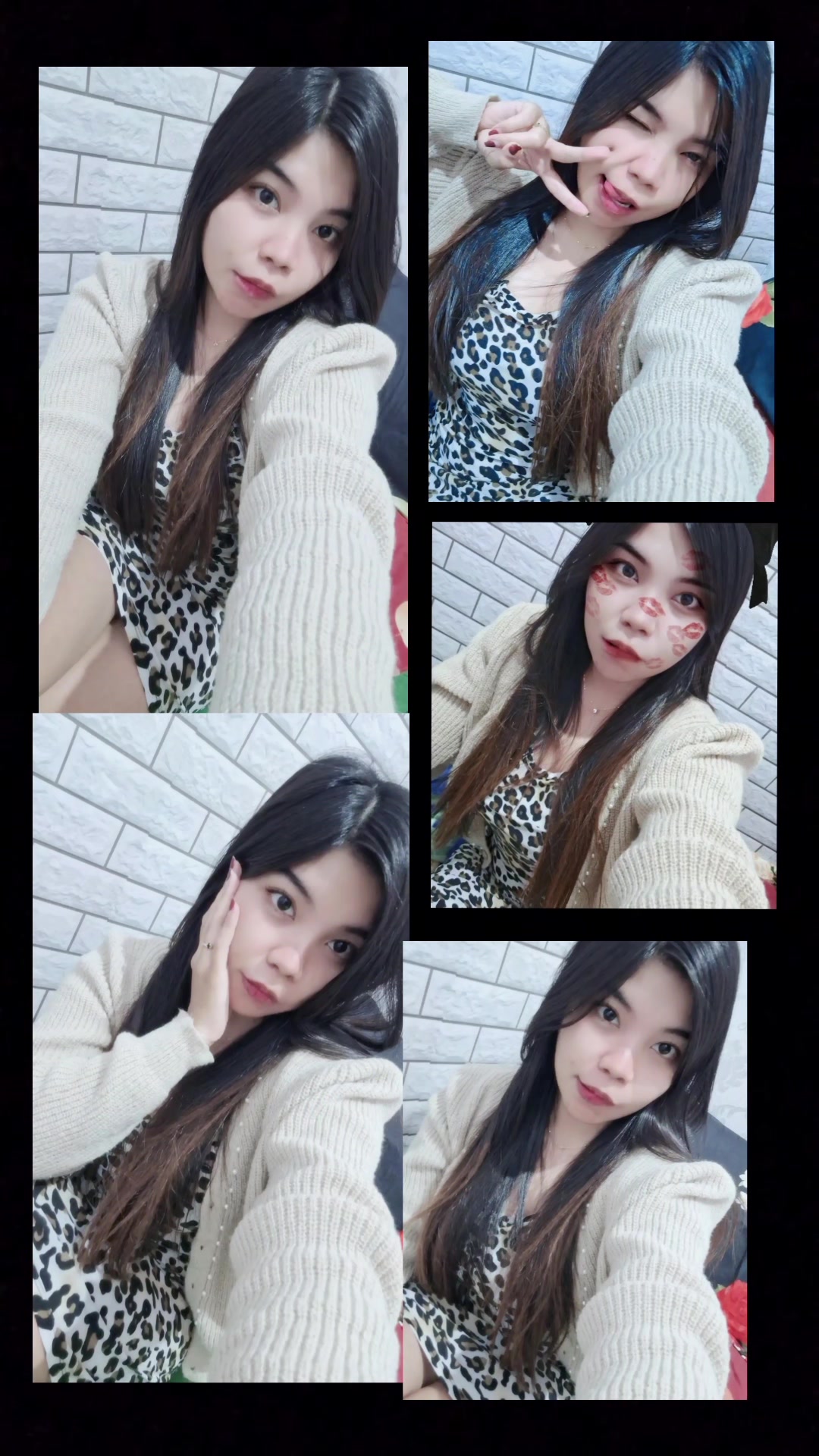 @megaomo