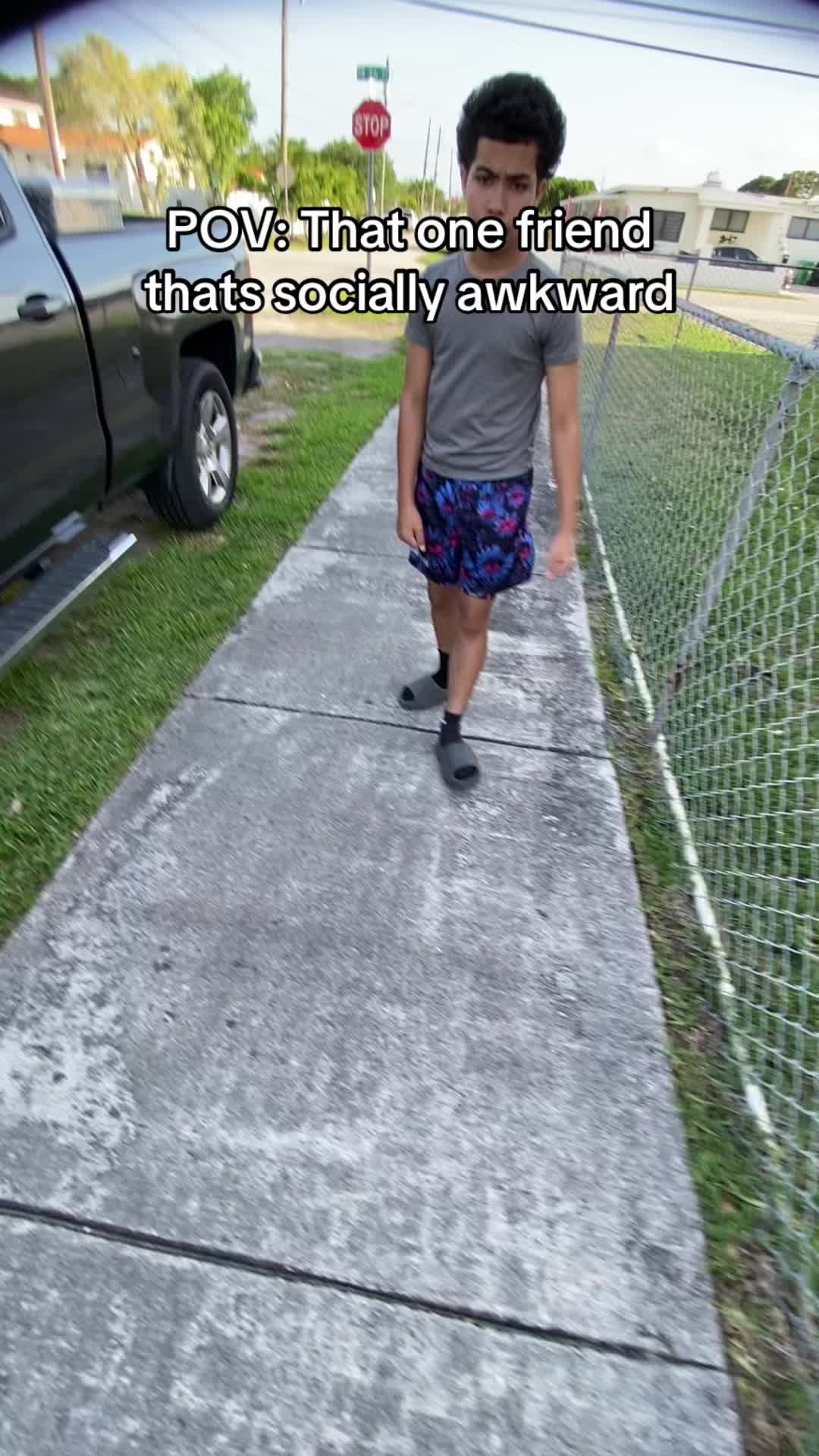 @stxipe