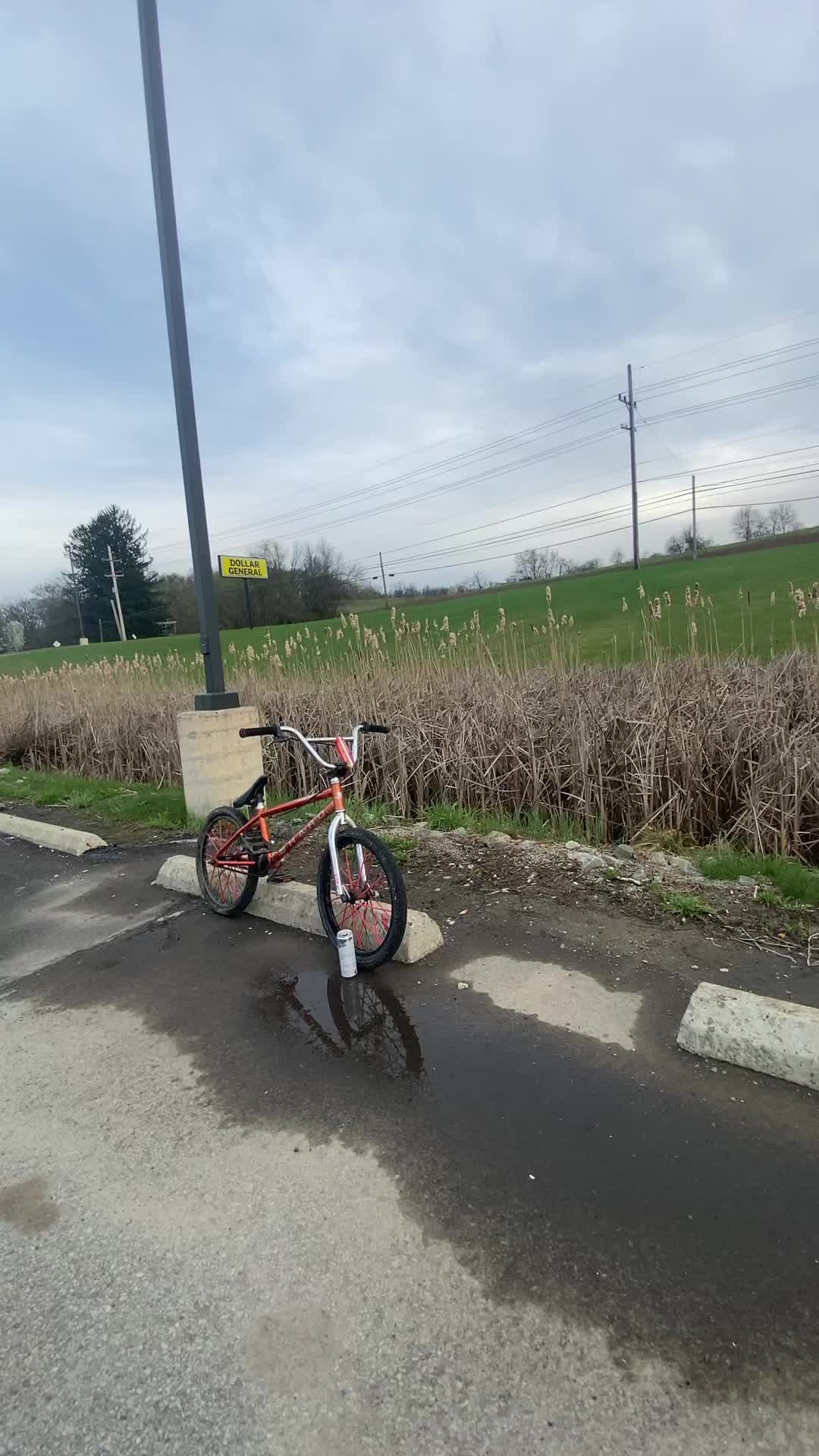 @tommy_rides_cult