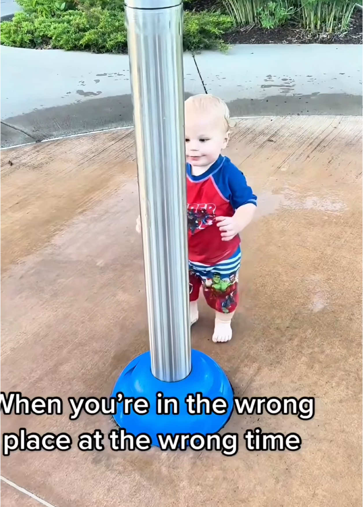@BABY AC 👶🏻