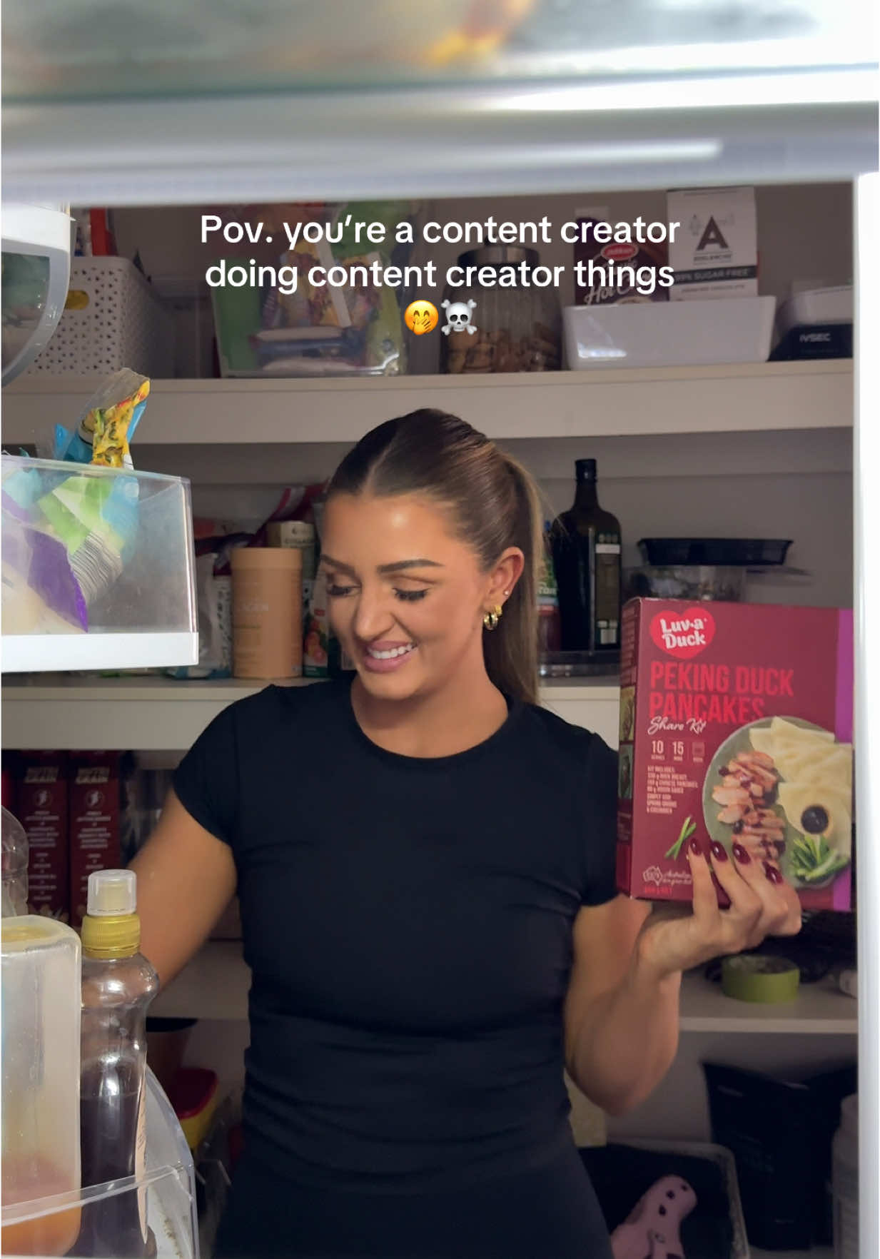 @Maddy Tranter | UGC Creator